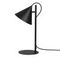 Настольная лампа Kink Light Райви 08482-T,19