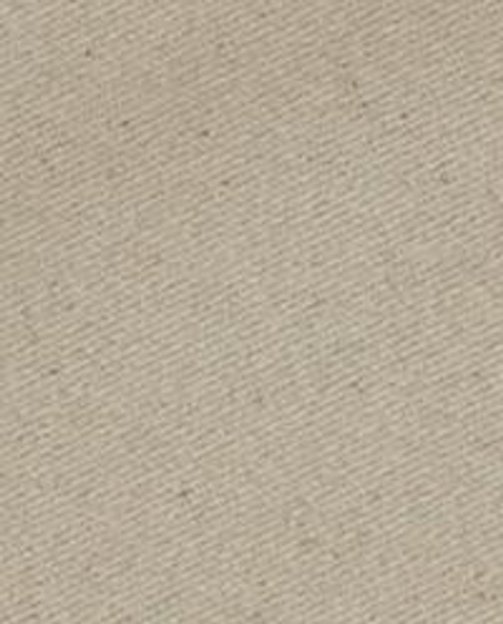 Zara Home Коробка для хранения из плетёной бумаги, цвет бежевый, 24 см