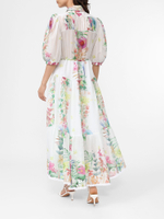 Платье CHARO RUIZ