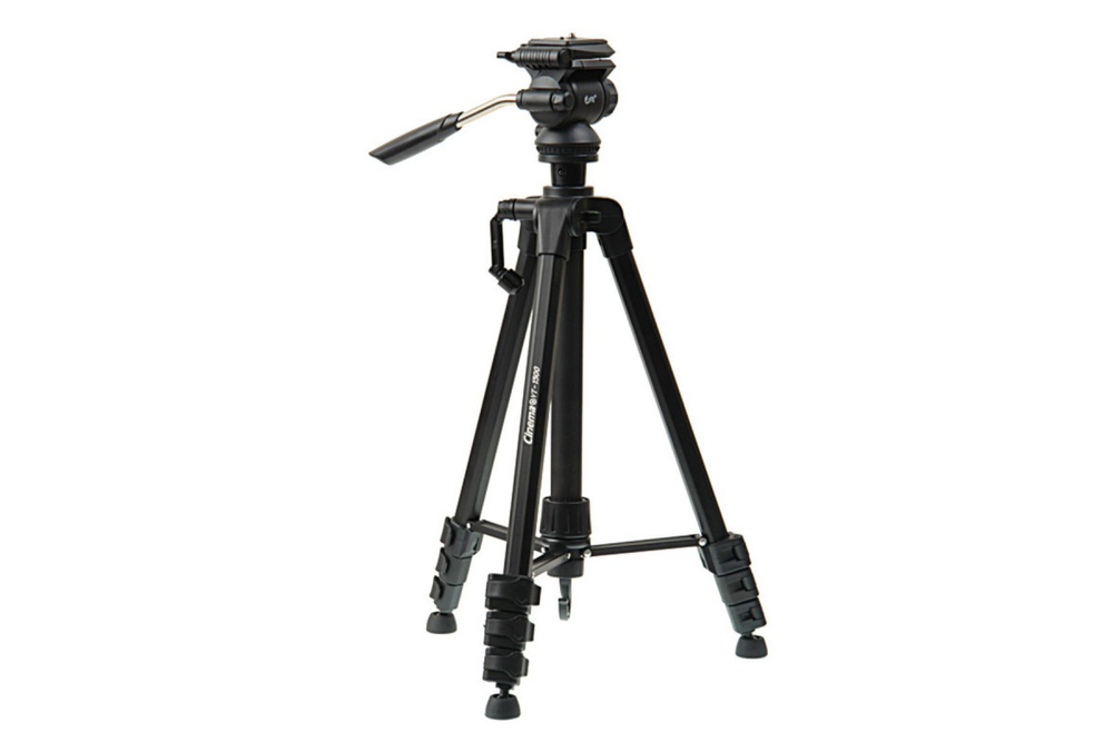 Штатив Falcon Eyes Cinema VT-1500