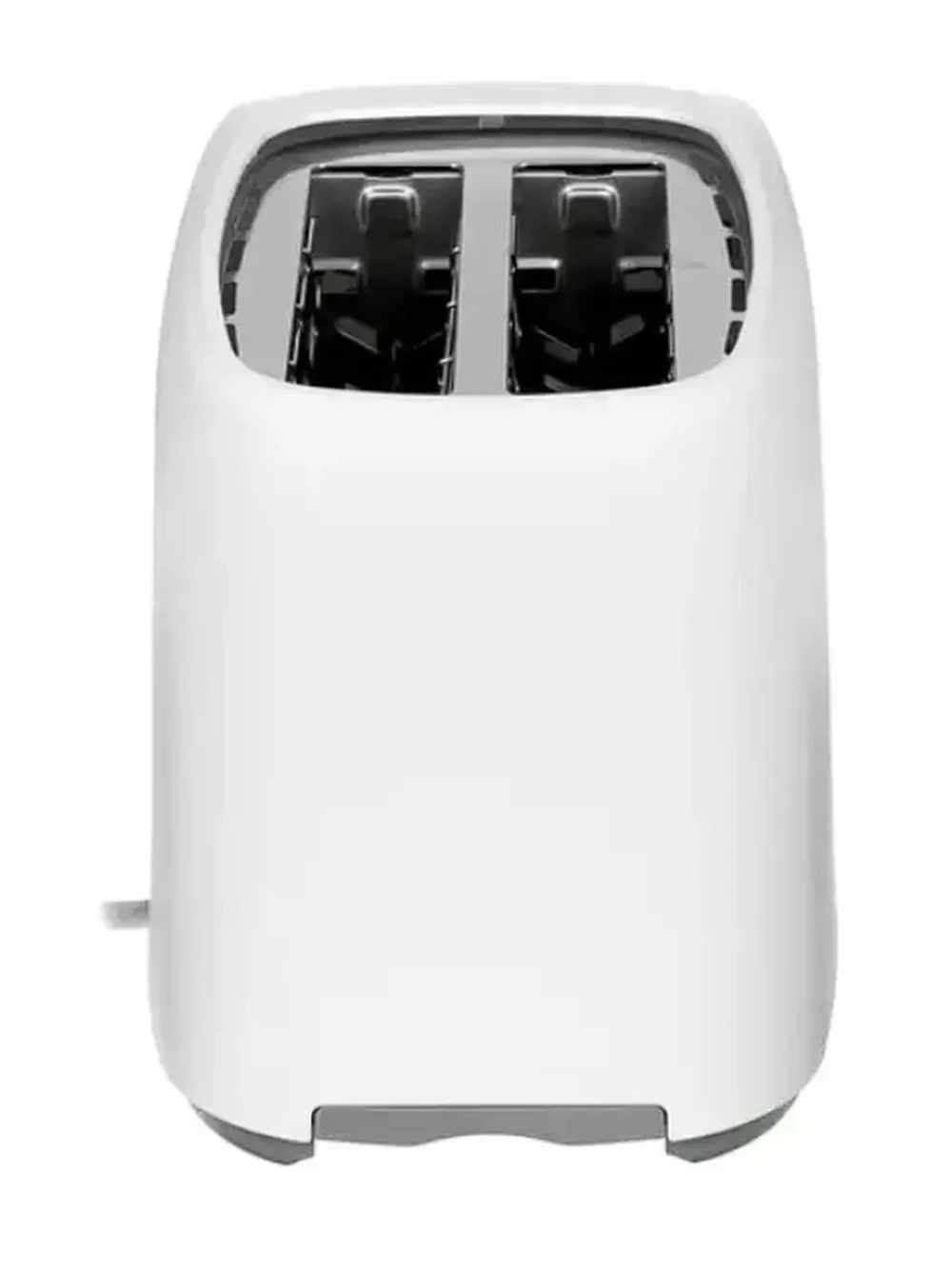 Тостер RT-419 - 2 тоста, подогрев, размораживание