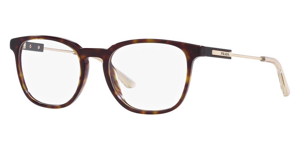 Prada 19ZV