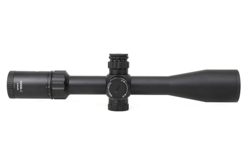 Прицел Arkon Model C 4-16x44