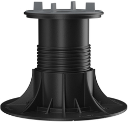 Опора без вершины HILST Lift серия ПРЕМИУМ