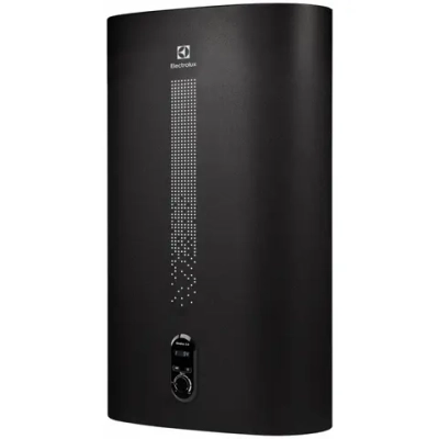 Electrolux EWH 50 Gladius 2.0 Grafit водонагреватель накопительный НС-1439700