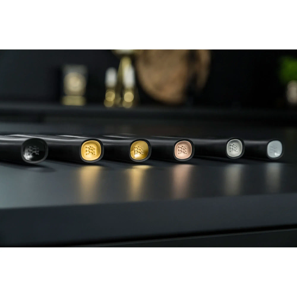 Zwilling Все * Star 16 см нож для колбасы серебристый
