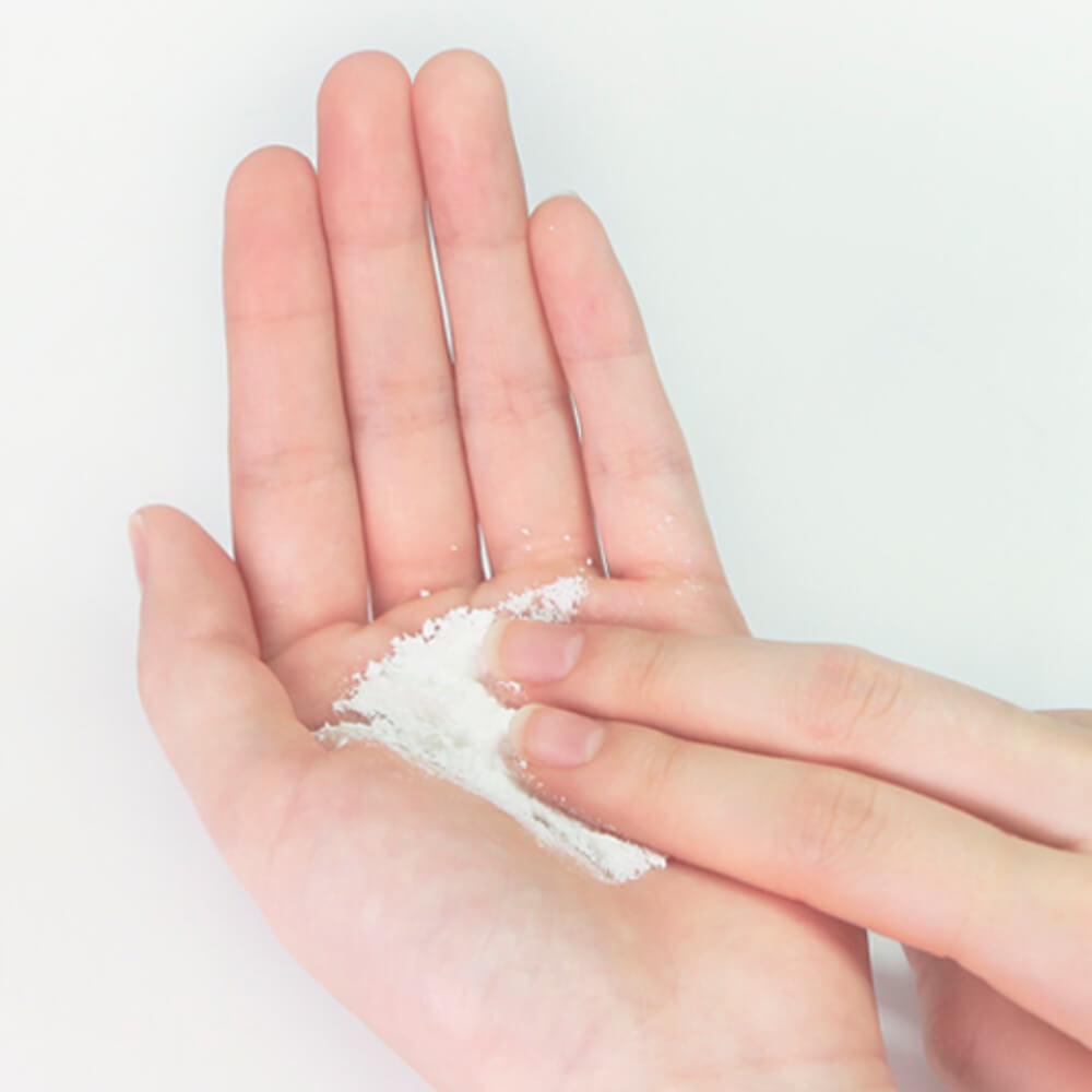 Увлажняющая энзимная пудра с пробиотиками Fraijour Pro Moisture Enzyme Powder Wash
