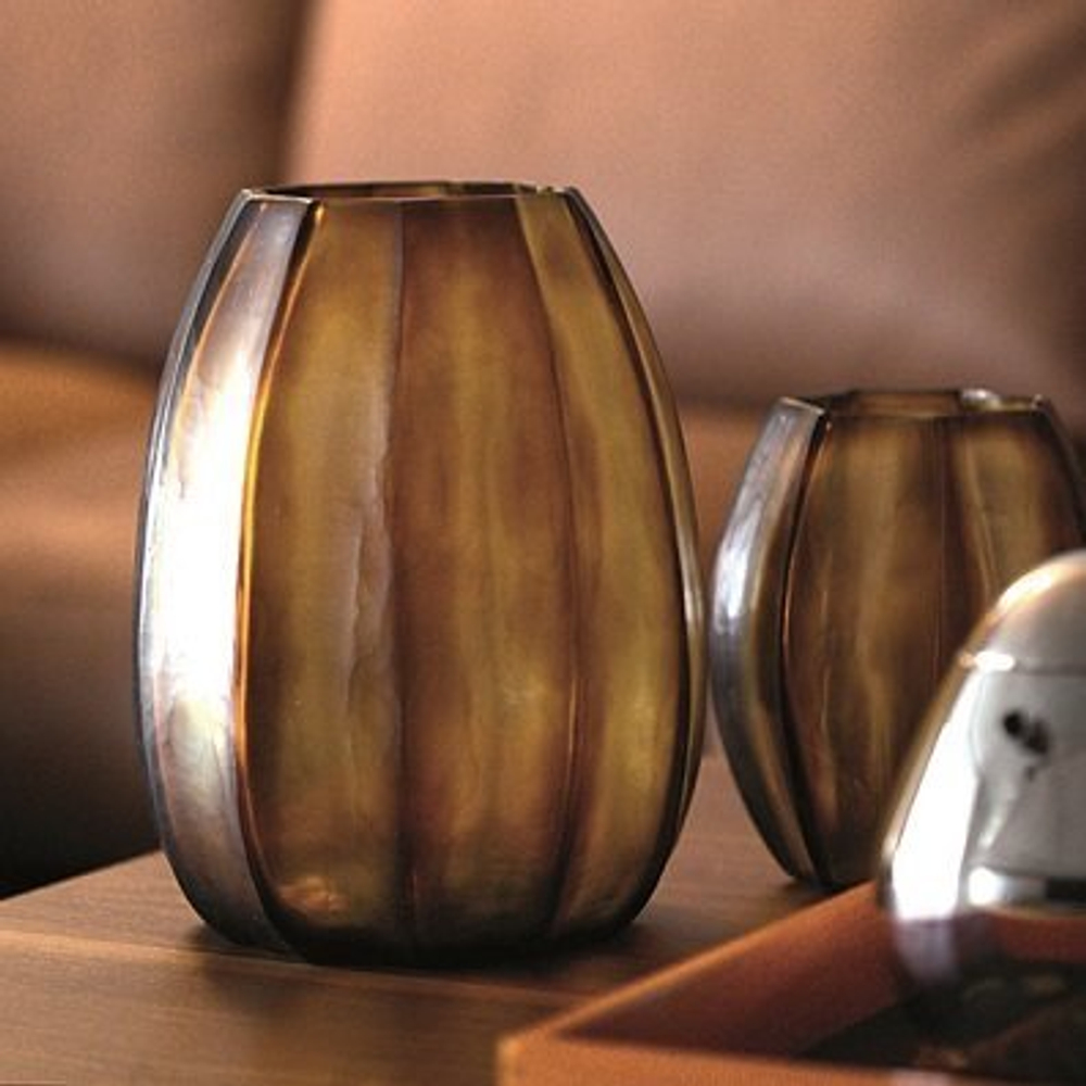 Ваза 18см Guaxs Koonam M