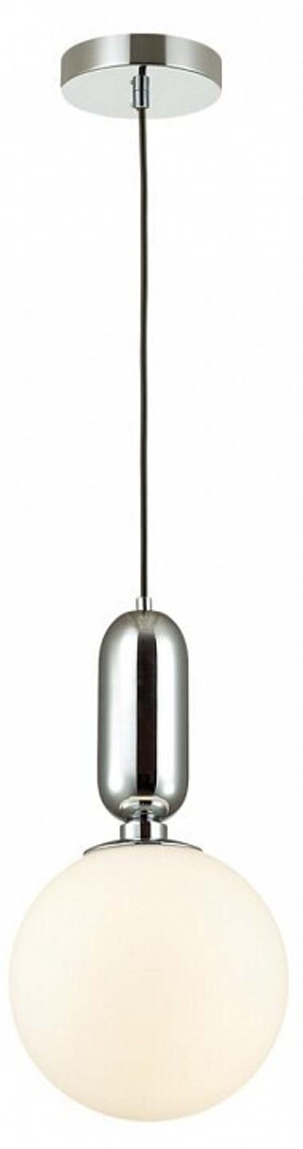 Подвесной светильник Odeon Light 4670/1