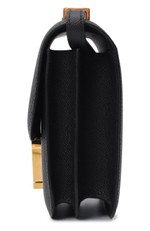 Hermes Women Constance Crossbody