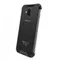 Blackview BV9600 Pro 6.128GB Grey