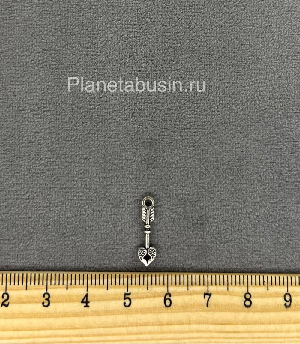 Подвеска Стрела (Китай) 140