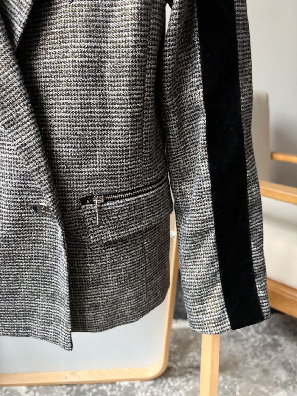 Костюм Richmond, 128