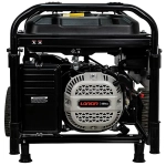 Loncin LC10000D-S генератор бензиновый 00-00157639