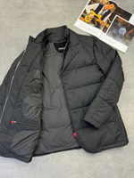 Куртка Kiton