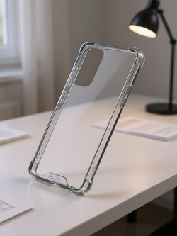 Противоударный чехол King Kong Anti-shock для Samsung Galaxy A52