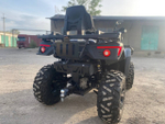 Квадроцикл LINHAI-YAMAHA M650L Promax 4x4 EFI (ПСМ)