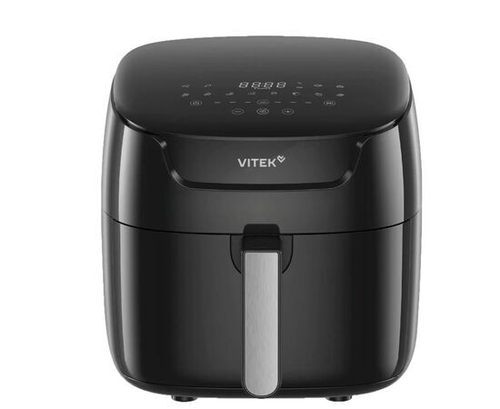 Аэрогриль Vitek VT-AF6001