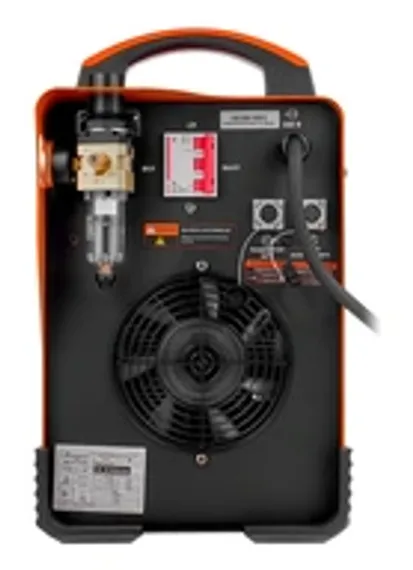 Плазмотрон Сварог TECH CSA 141 IVT0691, 12 м