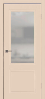 Бланк 2
