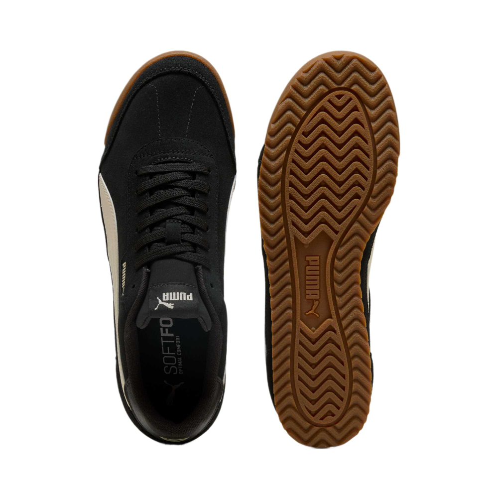 PUMA Turino 2