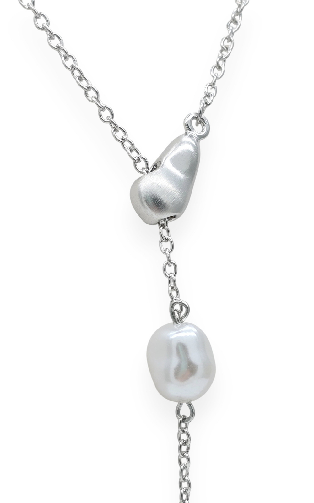 91003323 Колье Selena