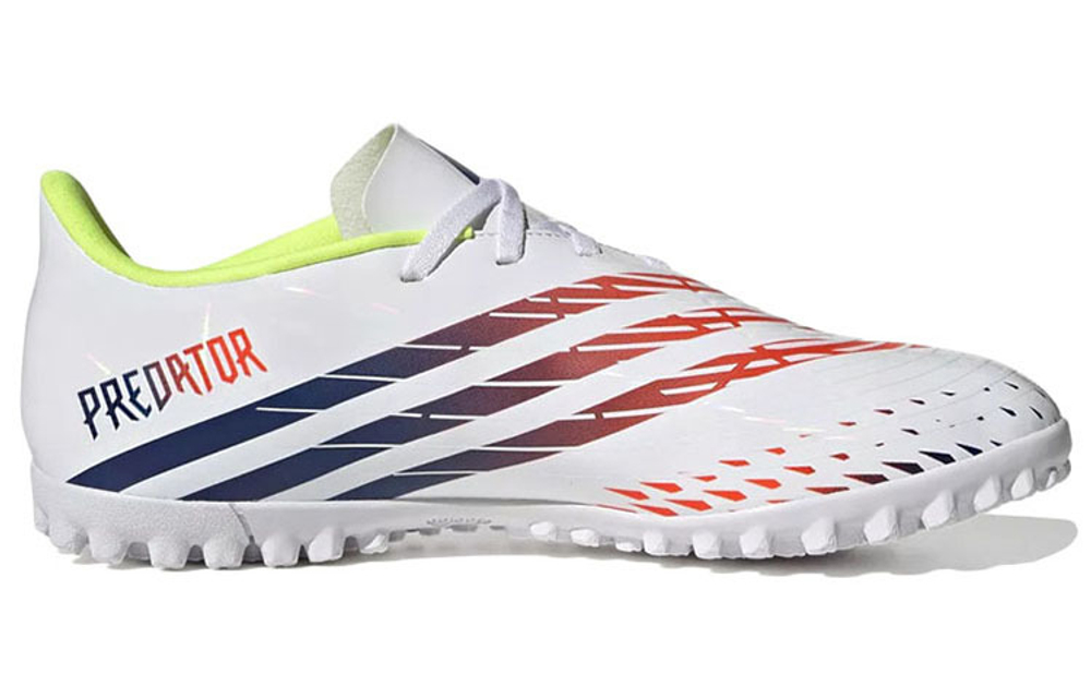 Кроссовки Adidas Predator Edge.4 Tf