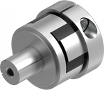 Муфта Festo EAMD-28-22-14-10X12