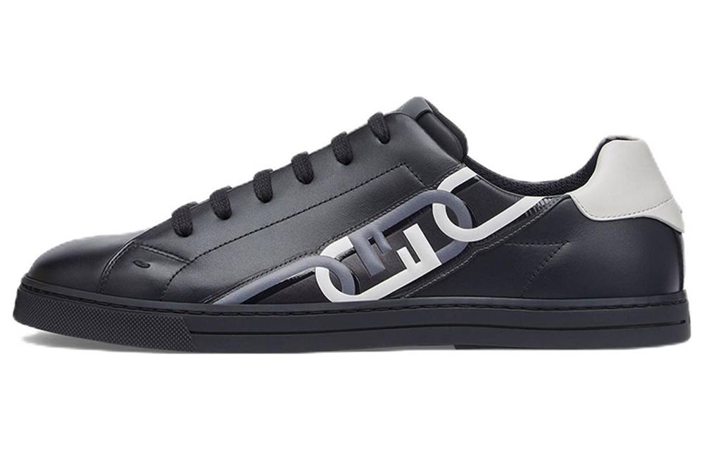 Fendi O'Lock