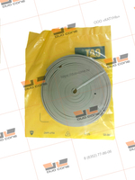 Ремонтный комплект C15/C18 для Caterpillar