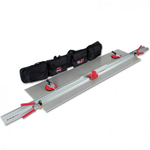 Плиткорез для крупноформатной плитки RUBI SLIM SYSTEM CUTTER, арт.18949