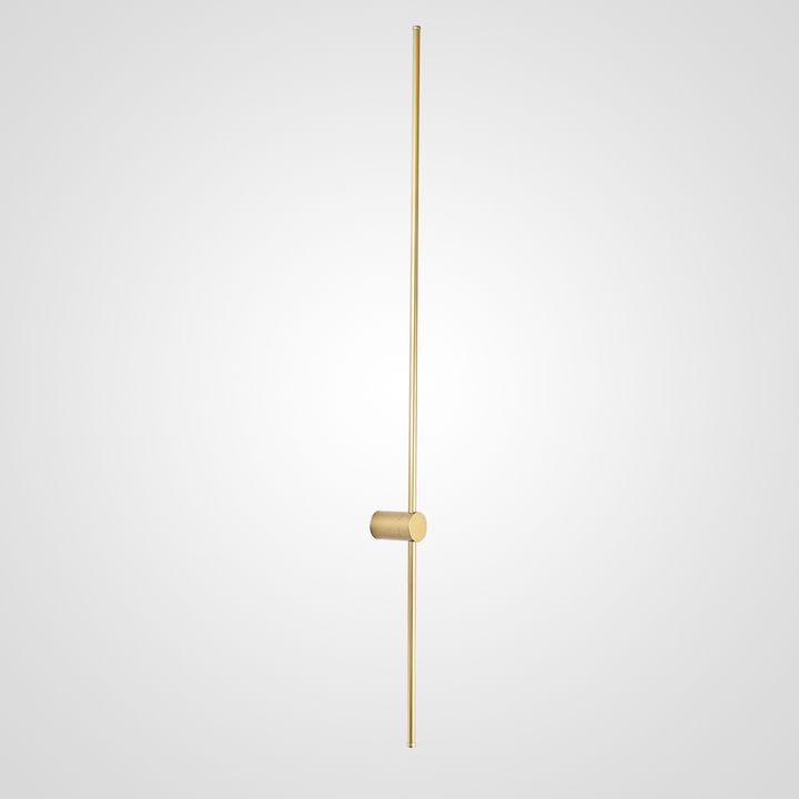 Настенный светильник Imperium Loft Wall Lines 178042-26