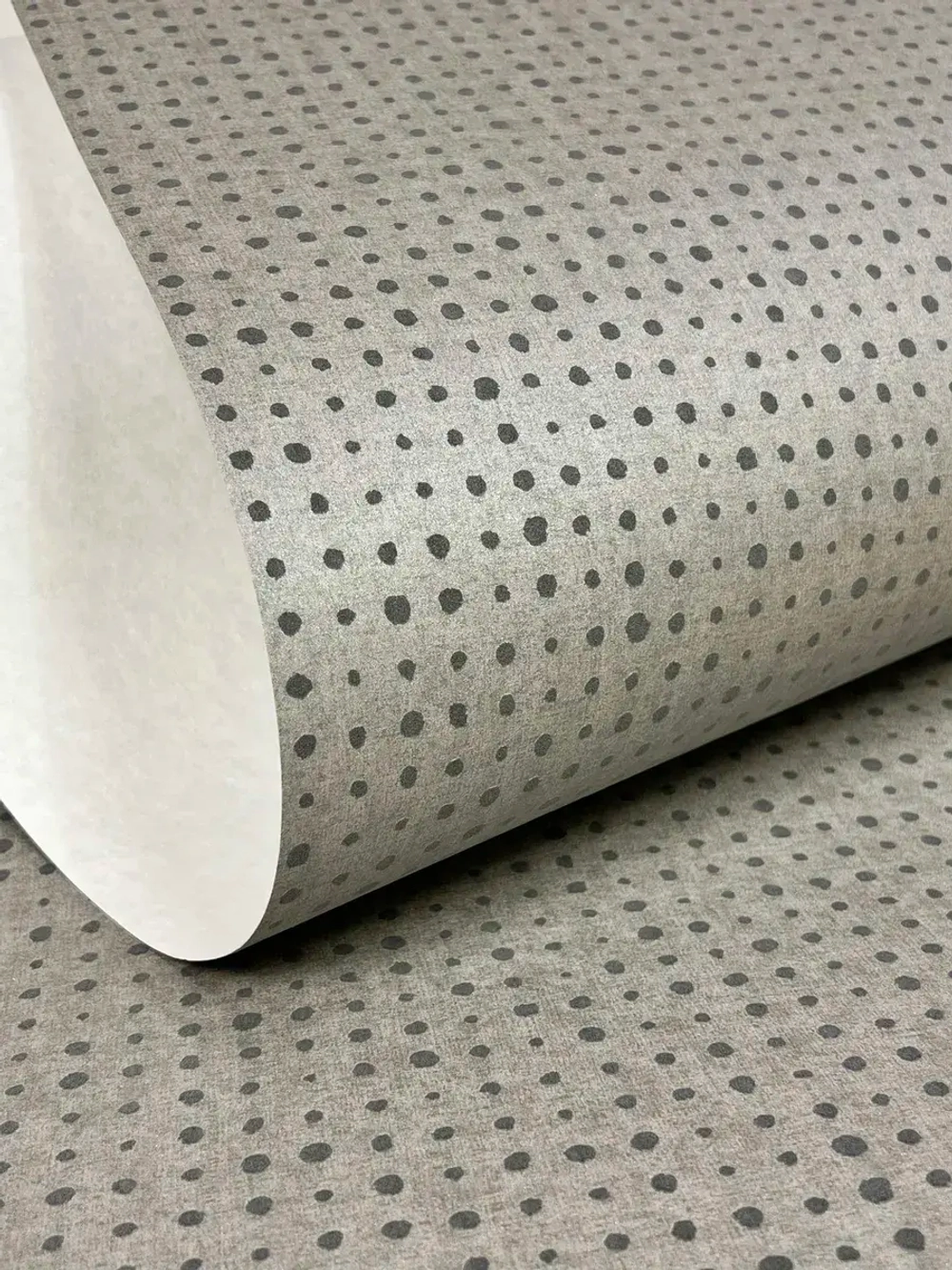 Обои чистый флизелин 228860 Palau Textil Германия