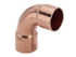Купить Угол 1
