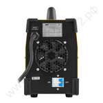 ПТК RILON ARC 250 C (НАКС)