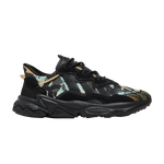 Кроссовки Adidas Originals Ozweego