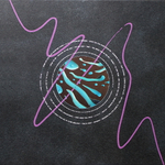 Pink Floyd / Pulse (4LP)