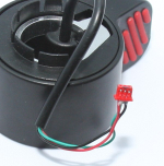 Курок тормоза Midway i-One