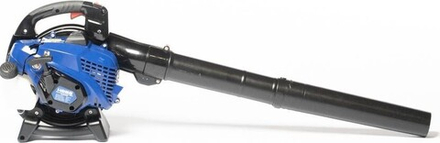 Воздуходувка-пылесос бензиновая НЕВА GBV526R PRO 4650002230774