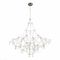 Подвесная люстра ST Luce Gravetta SL797.113.114