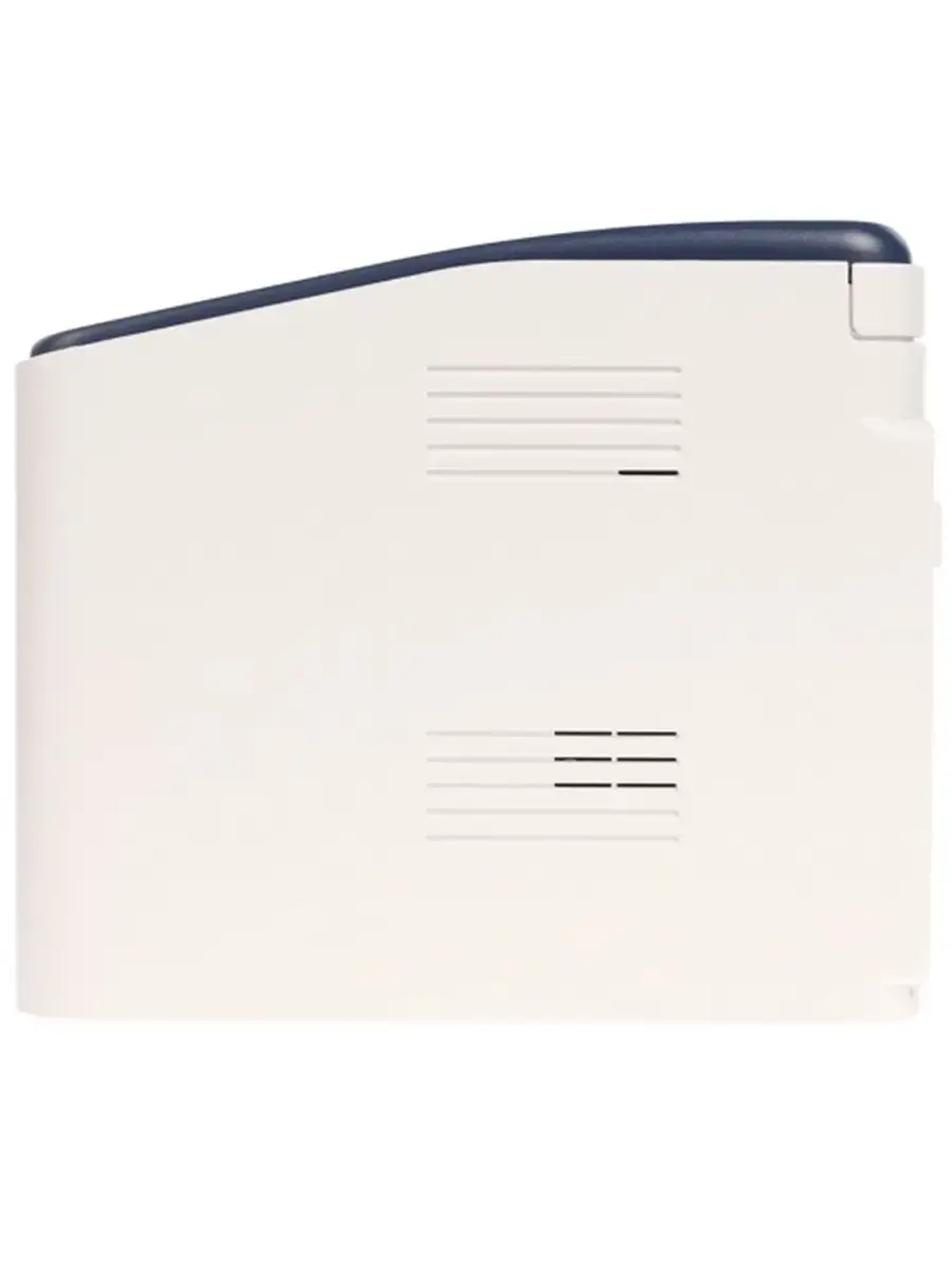 Принтер лазерный Xerox Phaser 3020