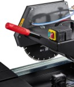 Станок камнерезный ELITECH SCM 2235F09 (E2008.009.00) 207395