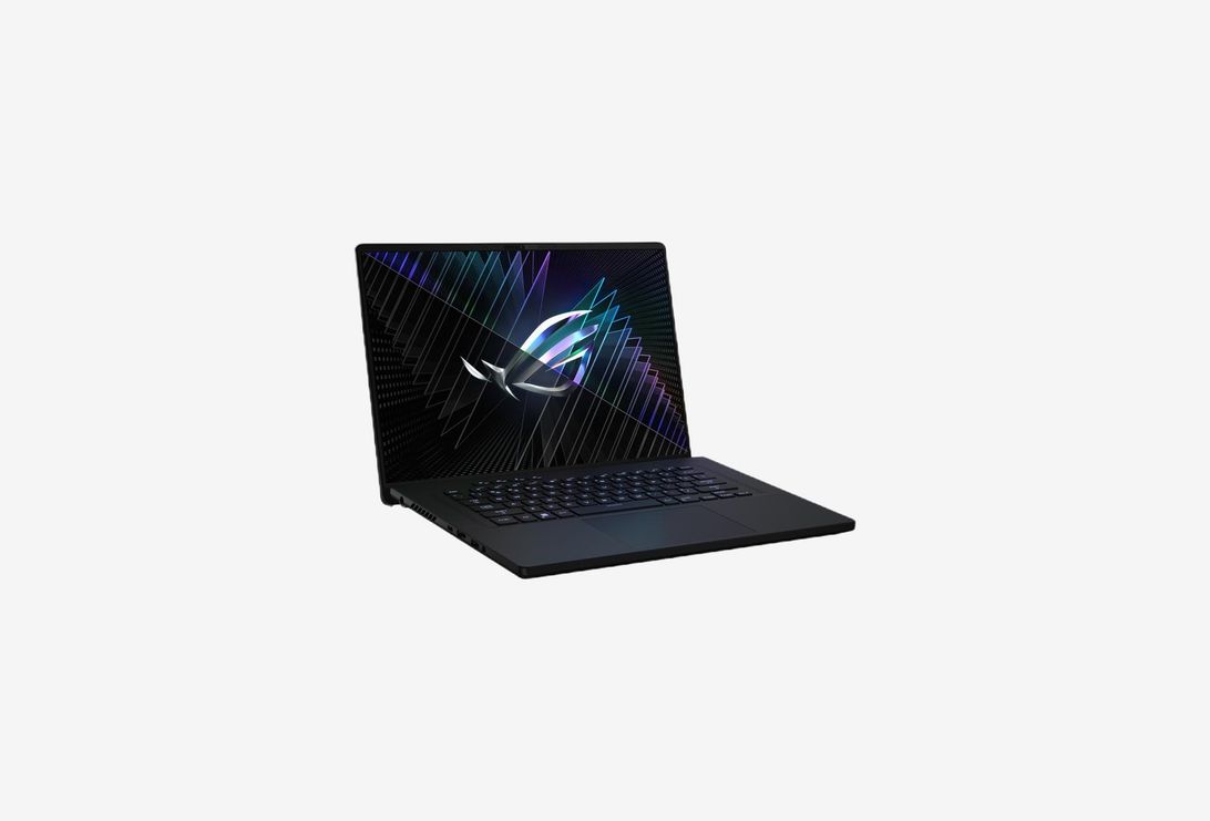 90NR0BW1-M006P0_0326301100227