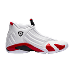 Кроссовки Jordan Air Jordan 14 Candy Cane