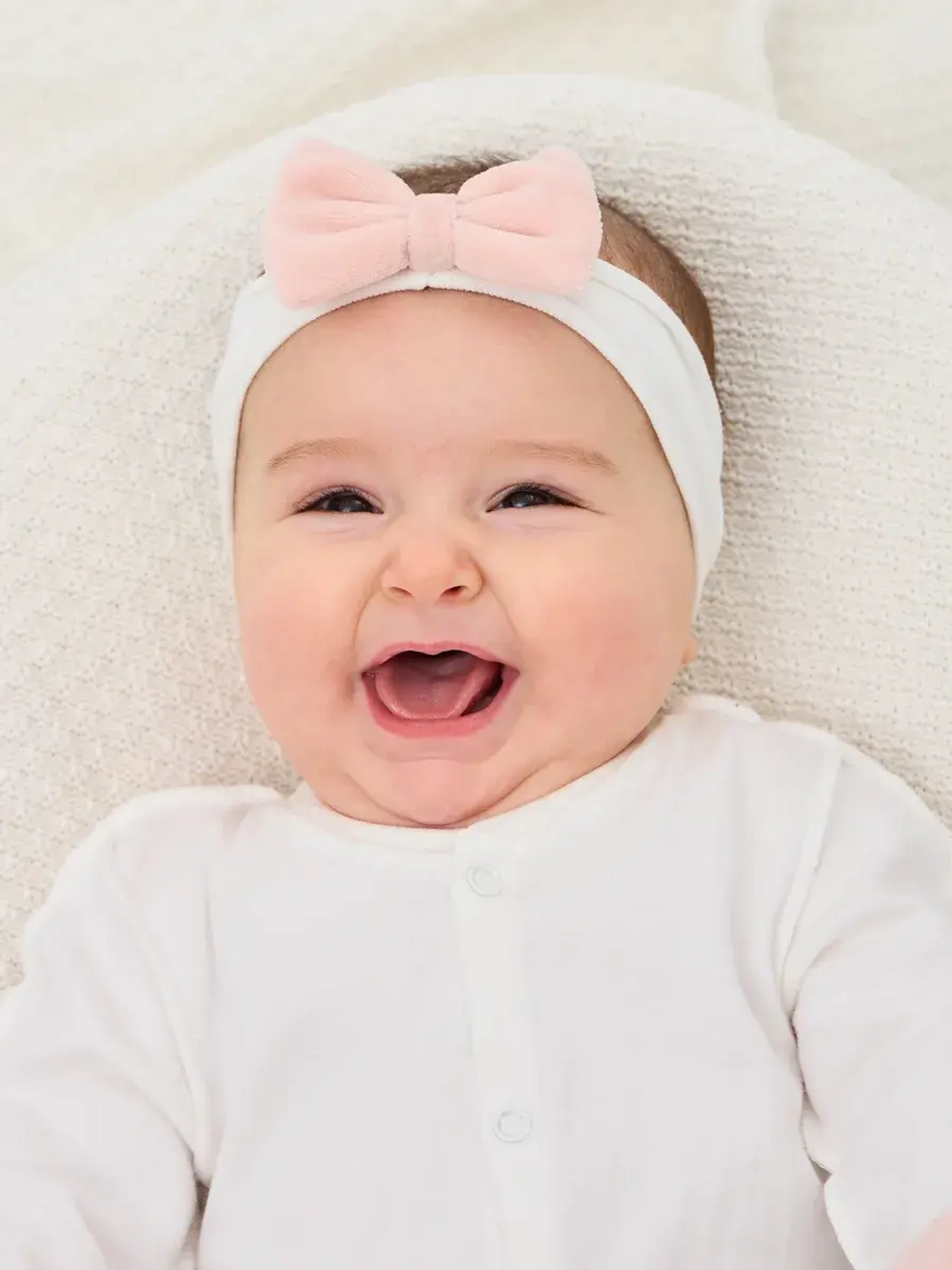 Конверт на выписку с переноской новорождённому зимний