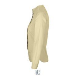 NEOBLU BART WOMEN