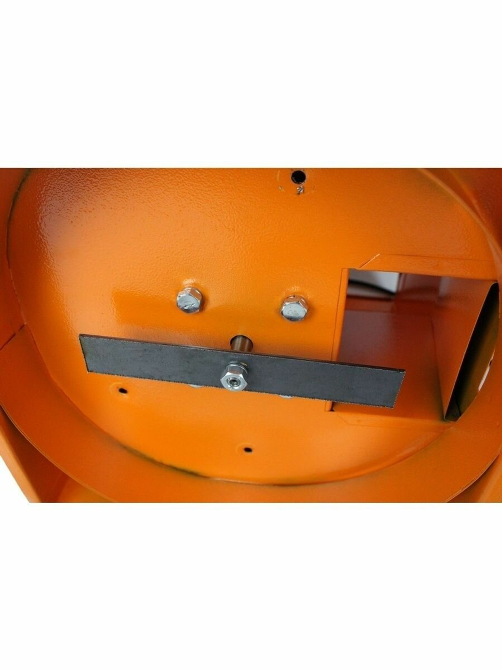 Измельчитель кормов ВИХРЬ 1350Вт (ИК3в1)