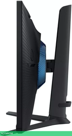 Игровой монитор Samsung Odyssey G3 S32AG320NI