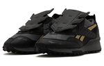 Кроссовки Reebok Lx2200 "Batman"