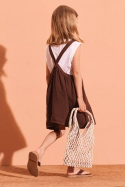 ZARA ТОП БЕЗ РУКАВОВ, БЕЛЫЙ